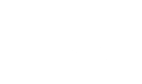 Volumex